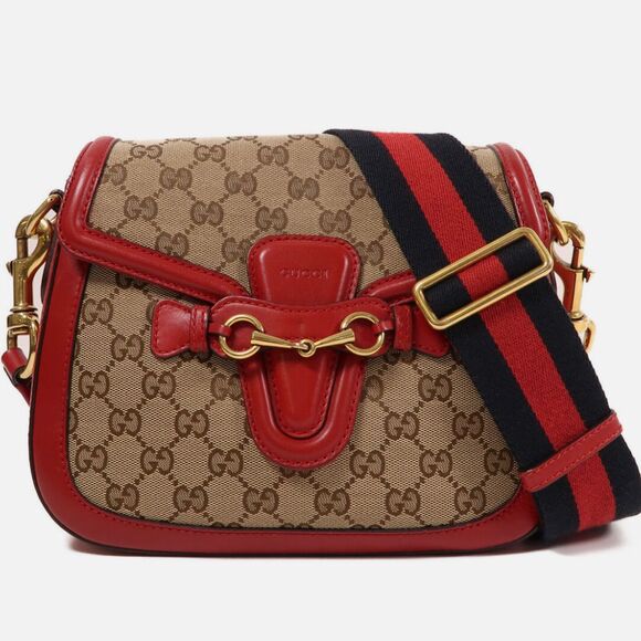 Gucci Handbags - 💎✨EXQUISITE✨💎Authentic GUCCI Shoulder Bag